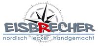 Eisbrecher-05047223