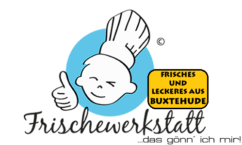 Frischewerkstatt_logo-835a1999