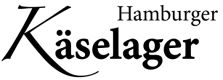 Hkl_Logo_s-944acc28