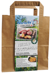 Kartoffeltuete_PE_08967-9ea927cd