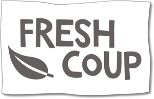 LOGO_fresh-coup-9ed527ae