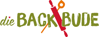 Logo_Backbude