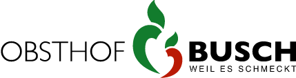 Obsthof-Busch_Logo-26b9b16f