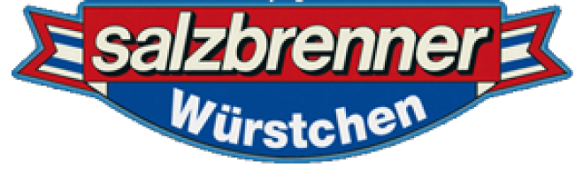 Salzbrenner-Logo-d37e2959