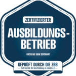 Zertifizierter_Ausbildungsbetrieb_Siegel