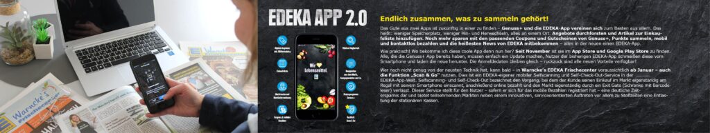 app_header-3bdfee97