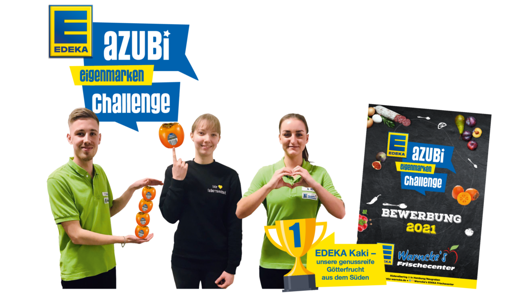 azubi_challenge_gewinner-cb2bfafe