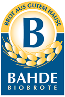 bahde_Brot-30755d25