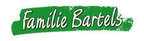 bartels-cc7cf6b9