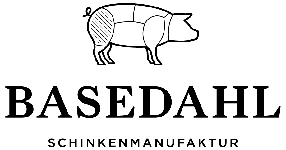bd_logo-5463dc6c