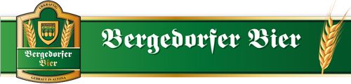 bergedorferbier-04e49753