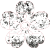 blumen