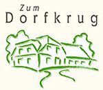 dorfkrug-1e81d6df