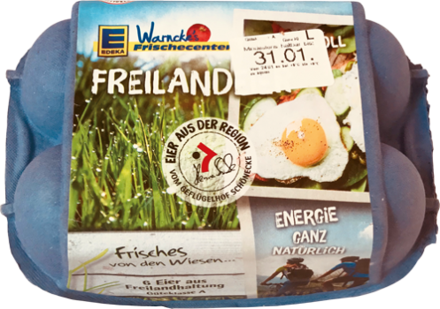 edeka_warncke_freilandeier_6er-431045c4