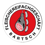 fleischerei-bartsch-02347f07