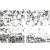 gutscheinkarten