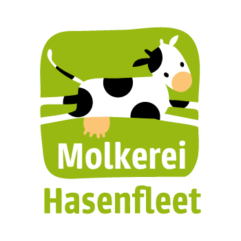 hasenfleet-6d41c9d5