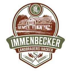 immenbecker-32dc4e55