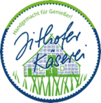 jithofer_kaeserei-edcf214e