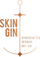 logo_skin_gin-5a4011d0