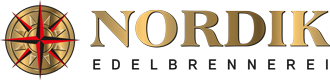 nordik_logo-2acd2294