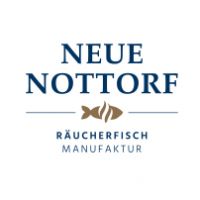 nottorf_fisch-d487dc1a