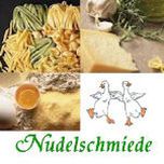nudelschmiede-df38d89e