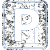parkplaetze