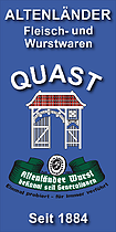 quast-e1987765