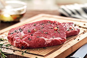 rezept