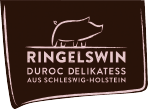 ringelswin_logo-e914e23a