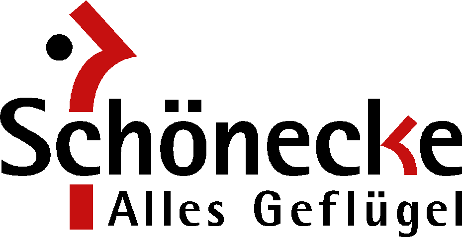 schoenecke