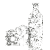 sortiment