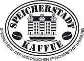 speicherstadt-7fb64006