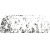taxi_ruf