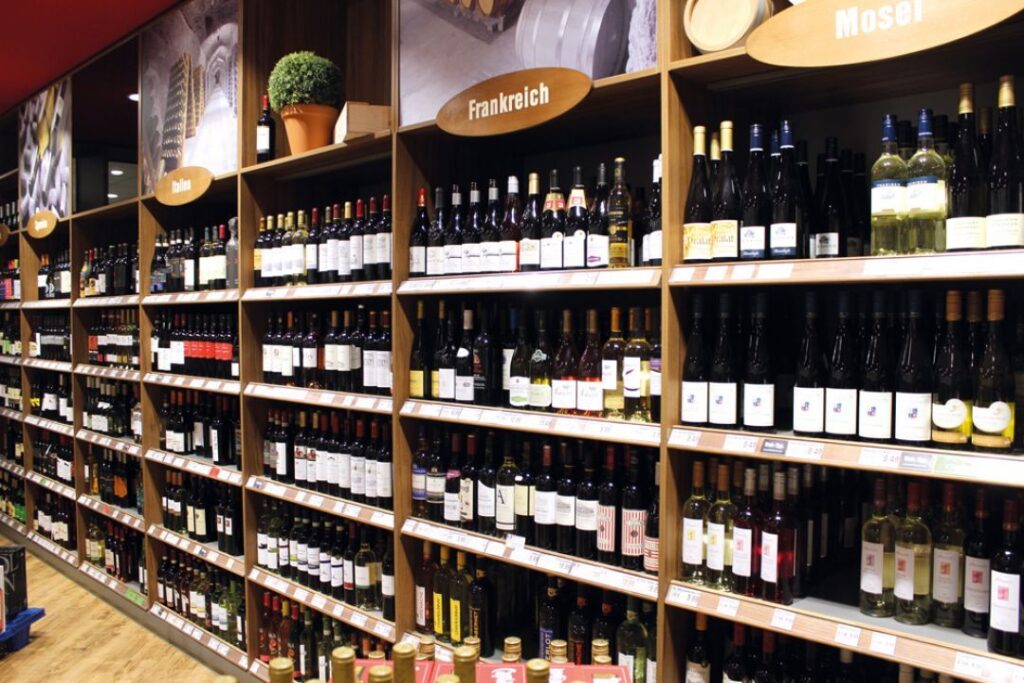 wein-4dd44d81-a5b10717